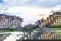 Madison Ms Accommodation Indiana