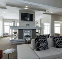 Hilton Garden Inn Elkhart - Accommodation Indiana