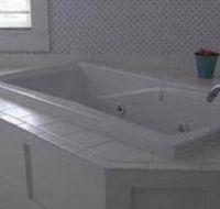 The Leavenworth Inn - Accommodation Indiana