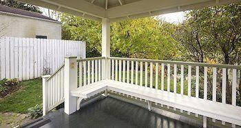 Historic Eureka Inn - thumb 1