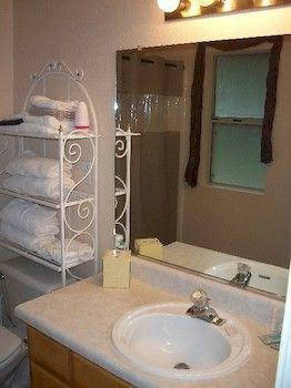 TDY Favorite - thumb 0