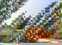 Cottonwood Place Vacation 4 Bedroom Home