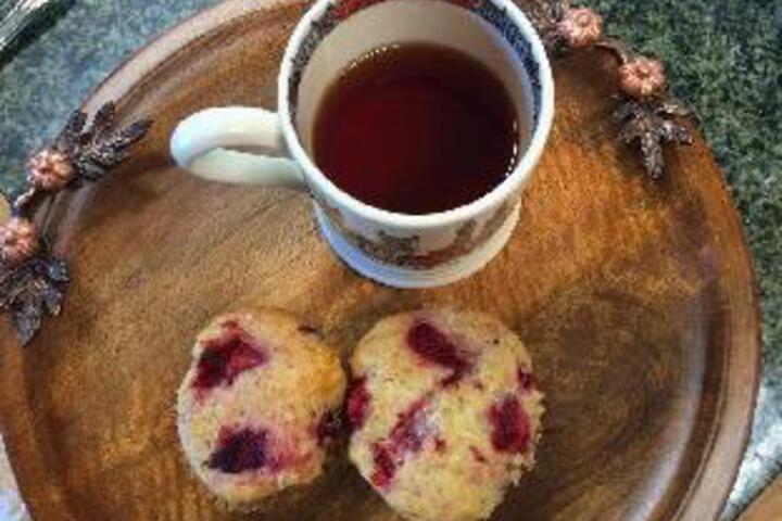 The Red Kettle Inn Bed & Breakfast - thumb 1