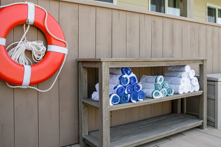 Aqualina Inn Montauk - thumb 2