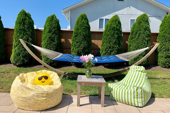 Aqualina Inn Montauk - thumb 4