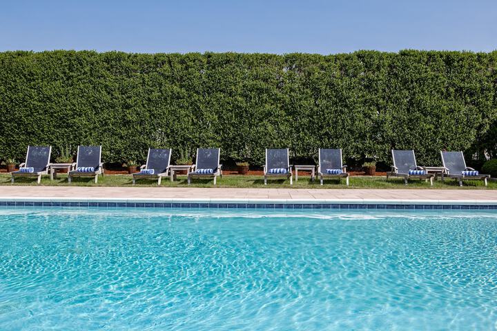 Aqualina Inn Montauk - thumb 6