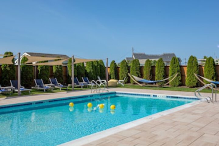 Aqualina Inn Montauk - thumb 0