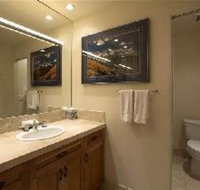 Granita at Mountain Village by Telluride Resort Lodging - Accommodation Indiana