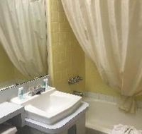 Affordable Family Resort - Accommodation Indiana