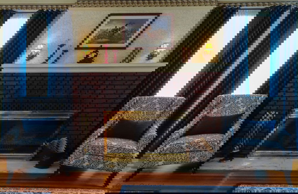 Grand Colonial B&B - thumb 4