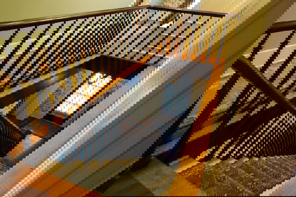 Grand Colonial B&B - thumb 5