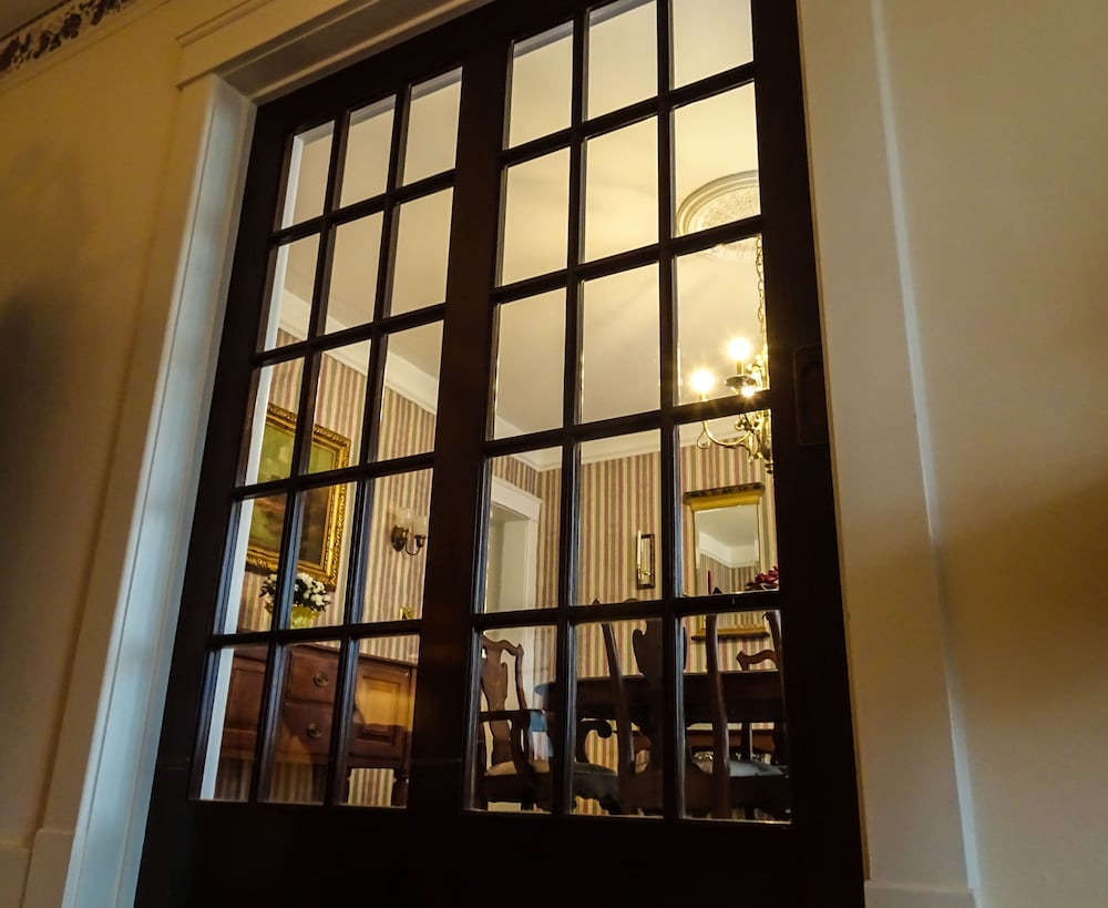 Grand Colonial B&B - thumb 6