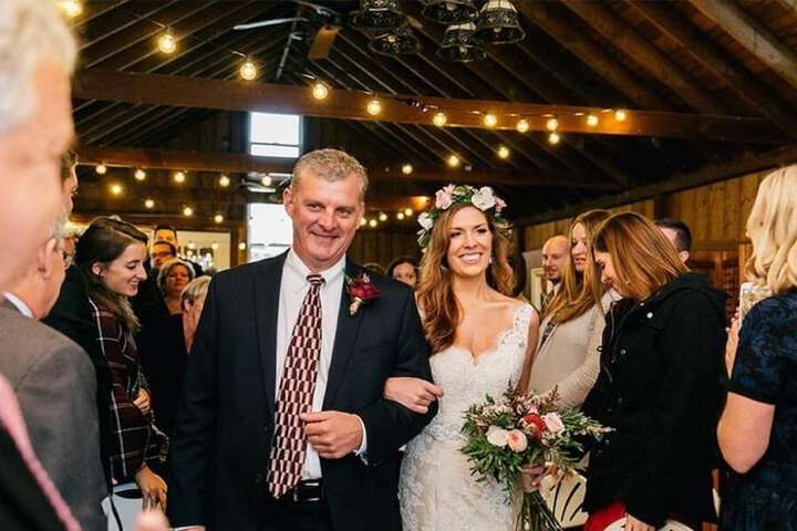 Ash Mill Farm Bed & Breakfast - thumb 7