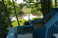 Mexico Ny Accommodation Indiana