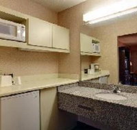 Americas Best Value Inn - Accommodation Indiana