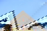 Marlboro Ny Accommodation Indiana