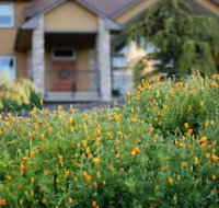 Bella Vista Idaho - Accommodation Indiana