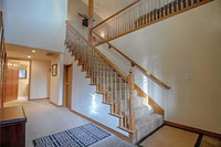 200 Anderson Road 5 Br Home