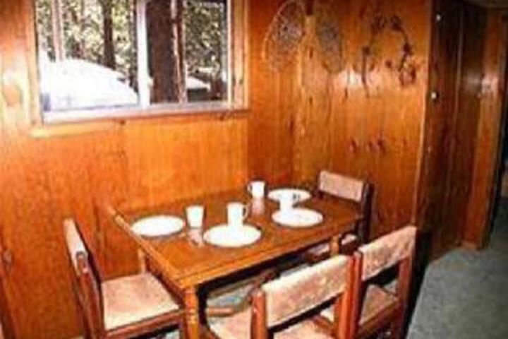 3332 Ash Avenue - thumb 6