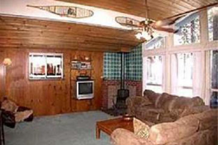3332 Ash Avenue - thumb 3