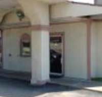 Summit Inn - Accommodation Indiana