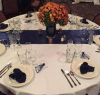 Knights Inn Emporia - Accommodation Indiana