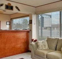 Days Inn Arkadelphia - Accommodation Indiana