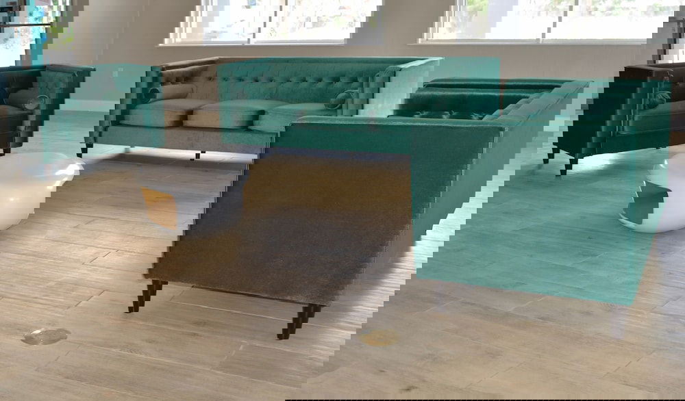 Remington Inn And Suites - thumb 3