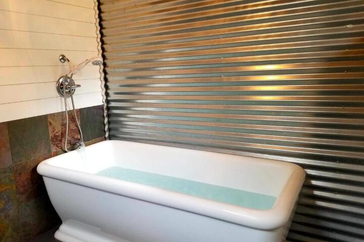 Sacred Mtn River Suites - thumb 3