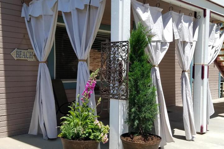 Sacred Mtn River Suites - thumb 5