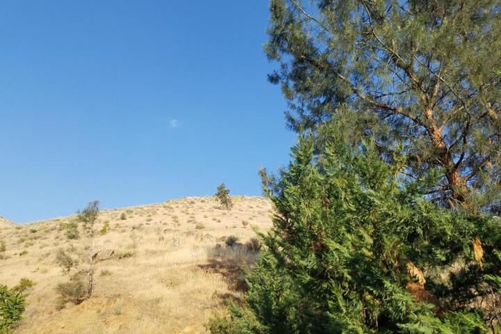 Sacred Mtn River Suites - thumb 4