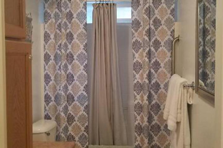 Sacred Mtn River Suites - thumb 7