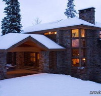 Telluride Resort Lodging - Accommodation Indiana