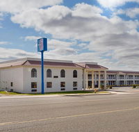 Motel 6 Santa Rosa Route 66 - Accommodation Indiana