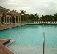 Nautica Lovely - Accommodation Indiana