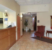 Singing River Inn - Accommodation Indiana