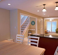 Summer Place - Accommodation Indiana