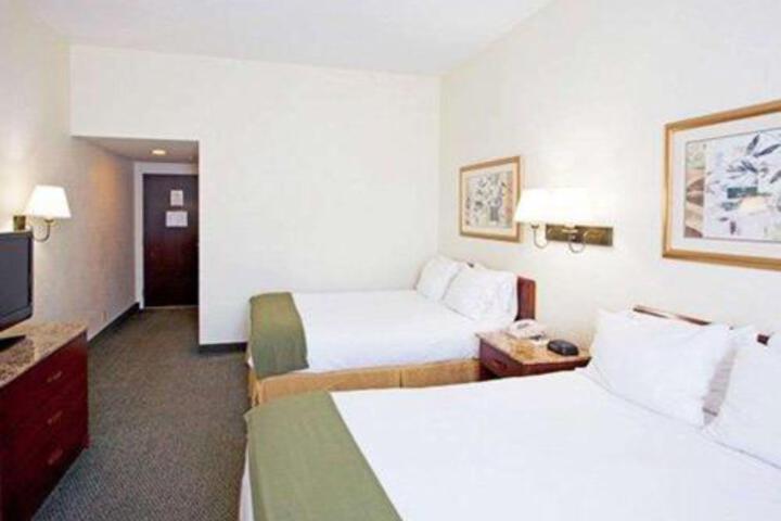 Econo Lodge - thumb 4