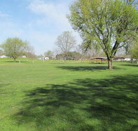 Monticello Jellystone Park - Accommodation Indiana
