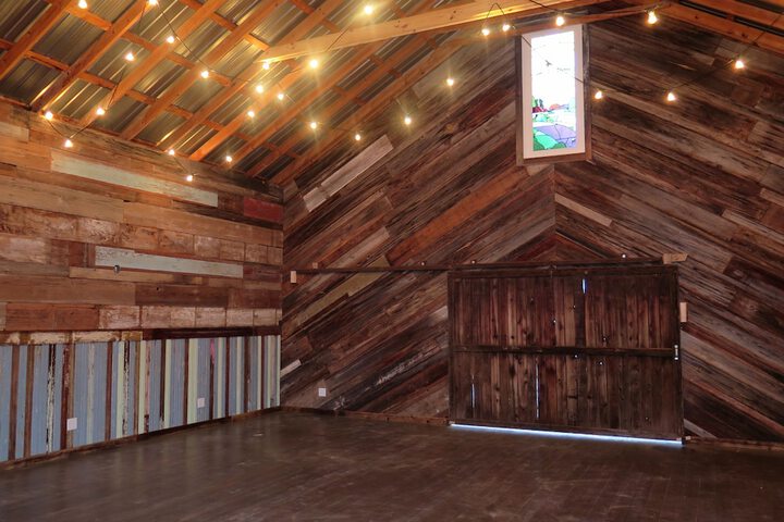 Yellow House Bed And Breakfast - thumb 7