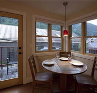 Lorenz Flat in Town of Telluride by Telluride Resort Lodging - Accommodation Indiana