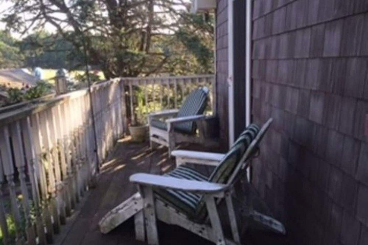 Flint Hill Farm AG - thumb 7