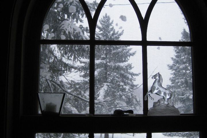 Flint Hill Farm AG - thumb 5