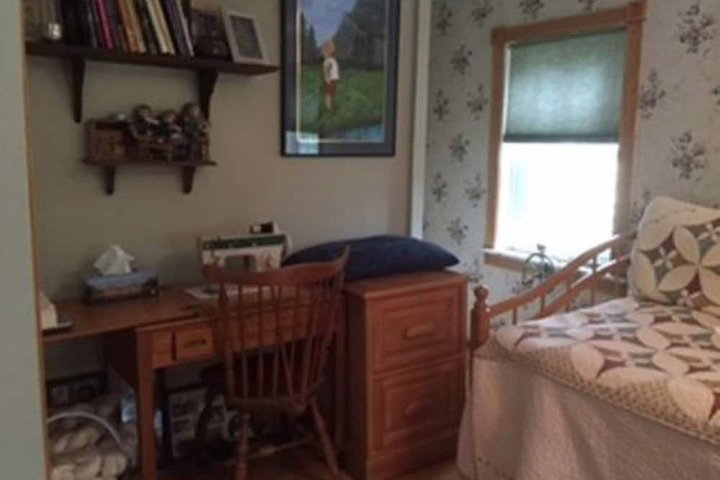 Flint Hill Farm AG - thumb 1