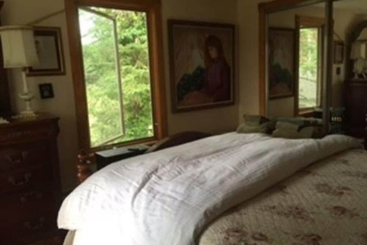 Flint Hill Farm AG - thumb 3