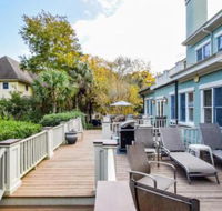 21 Ocean Green Drive - Accommodation Indiana