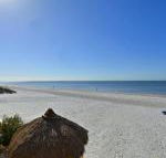 Villa Madeira 206 - Accommodation Indiana