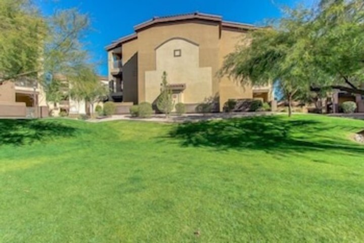 Executive Style Luxury Condo With Mountain Views & Heated Pool/spa! - thumb 4