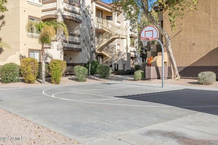 Executive Style Luxury Condo With Mountain Views & Heated Pool/spa! - thumb 1