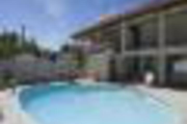 Americas Best Value Inn Sierra Vista - thumb 2